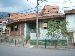 CASA GRANDE Medelln, Colombia