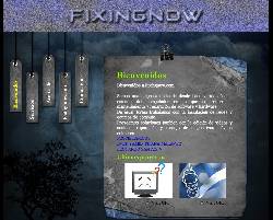 Excelente servicio a computadores bogota, colombia