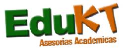 CLASES PARTICULARES A DOMICILIO Bogota, Colombia