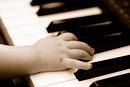 clases de piano particulares!!!! bogot, colombia