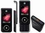 Motorola ZN 200 ARMENIA, COLOMBIA