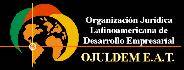APARTAMENTO TEQUENDAMA CALI COLOMBIA CALI, COLOMBIA