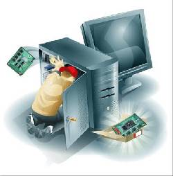 Venta Y servicio Tecnico Computadores y Portatiles Bogota, Colombia