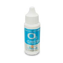 BENEFICIOS OXIGENO LIQUIDO SYNERGY O2 bogota, colombia