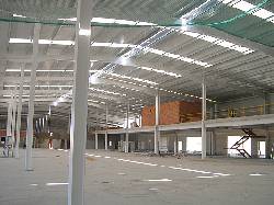 LICENCIAS CONSTRUCCION Bogot, Colombia