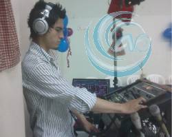 DJ, ALQUILER DE LUCES Y SONIDO BARATO BARATISIMO ! Bogota, Colombia
