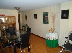EXCELENTE APARTAMENTO CHAPINERO ALTO Bogot, Colombia