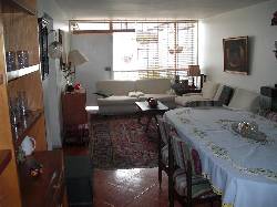 VENTA, CASA, POLO - BOGOTA, 231M2 bogota, colombia