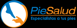 PieSalud, Especialista a tus Pies, Podologos Bogot bogota, colombia