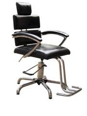 Sillas para hacer para corte y maquillaje, peluqueras Cali, Colombia