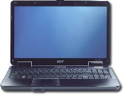 portatil Acer  AMD Athlon 64 Model: AS5516-5474 medellin, colombia