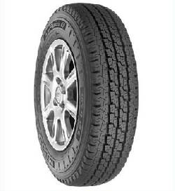 Llantas Michelin 195/70 R15 !!! AL MEJOR PRECIO  Bogot, Colombia
