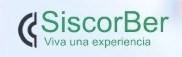 Sistema �NICO de NEGOCIO, usted ganara dinero real santiago, chile