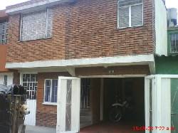 VENDO CASA EN ALAMOS DORADO bogota, colombia