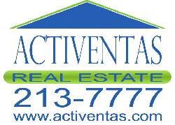 Real Estate in Panama, best customer service Panama, Panama