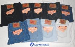 Jeans Levis 501 50% Off !!! Regalados !!! Cali, Colombia