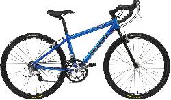 Nuestras existencias Nuevo Modelo Bicicletas Broomley, UK