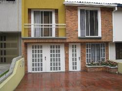 VENDO CASAS NORTE, Popayan  LA CRA 6 CL 46 NORTE bOGOTA, bOGOTA