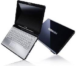 VENTA DE EQUIPOS DE COMPUTO cota, colombia