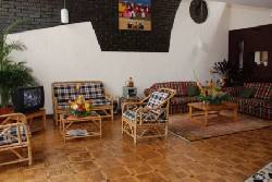 MOTIVO VIAJE SE OFRECE EXCELENTE OPORTUNIDAD Bogot, Colombia