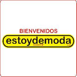 ESTOY DE MODA - CONOCEME 1, COLOMBIA