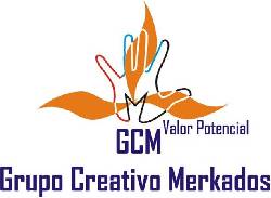 GRUPO CREATIVO MERKADOS CALI, COLOMBIA