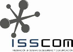 Instalacion y reparacion de sistemas citofonicos  Barranquilla, Colombia