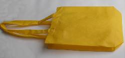 Bolsos Publicitarios, 100% Ecolgicos, Reutilizables Cali, Colombia