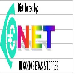DISCOS DUROS PORTATILES DE BOLSILLO  GUAYAQUIL, ECUADOR