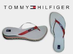 sandalias tommy hilfiger cali, colombia