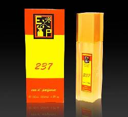 VENTA FRAGANCIAS Y PERFUMES MEDELLIN , COLOMBIA