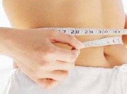 PIERDA 5 KG X MES GARANTIZADO Y DE MANERA SALUDABL Bogota, Colombia