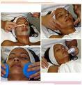 masajes para estres limpiezas faciales BOGOTA, COLOMBIA