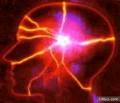 Curso gratis del poder Mental