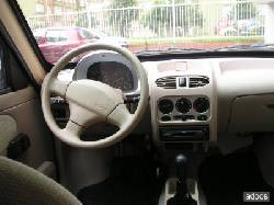 Vendo BYD Flyer  Economico Bogota, Colombia
