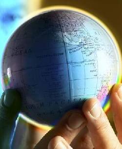 EMPRESARIOS PARA HACER PARTE DE MULTINACIONAL Bogota, Colombia