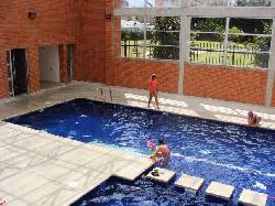 ADOPCION EN COLOMBIA (ESTADIA) BOGOTA, COLOMBIA