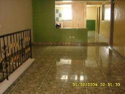 Se venden dos casas de lujo para estrenar de 140 M Armenia, Colombia