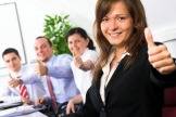 CLASES DE INGLES DOMICILIO CON PROFESORES NATIVOS Bogota, Colombia