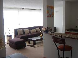 Vendo Apartamento SUBA / Plaza Imperial bogota, colombia