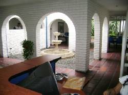 Venta casa cali Prados del Norte 37690 - Cali  cali, colombia