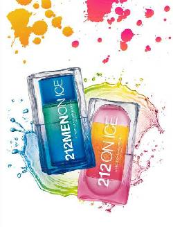 Atencin!! venta de perfumes originales al detalle y po Santiago, Chile
