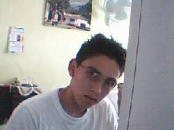 Aprendiz sena tecnologia produccion multimedia Ibague, COLOMBIA