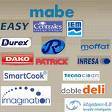 SERVIPLUS MABE NORMANDIA BOGOTA PBX 5371242 BOGOTA, COLOMBIA