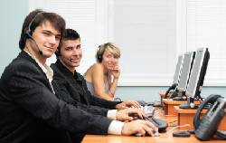 Oficinas Virtuales en Miami - Direccion y telefono Bogota, Colombia