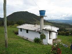 Vendo Finca en Pasto Nario Armenia, Colombia