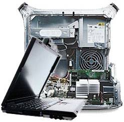 MANTENIMIENTO DE COMPUTADORES Bogota, Colombia