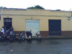  SANTANDER DE QUILICHAO VENDO CASA CENTRAL EN Jamundi, Colombia