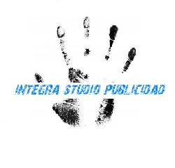 PUBLICIDAD Y PROMOCION bogota, colombia