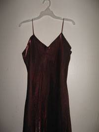 Venta vestidos de gala Cartagena, Colombia